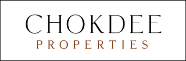 Chokdee Properties