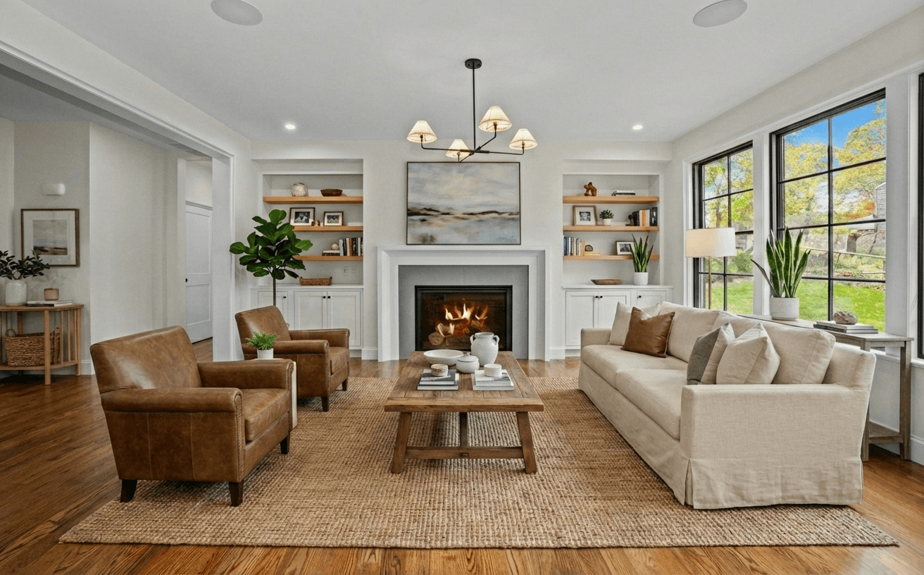 Mount Sinai - Photo 2