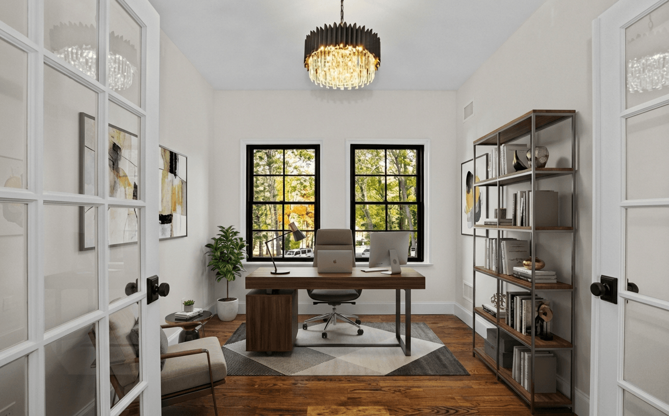 Mount Sinai - Photo 8