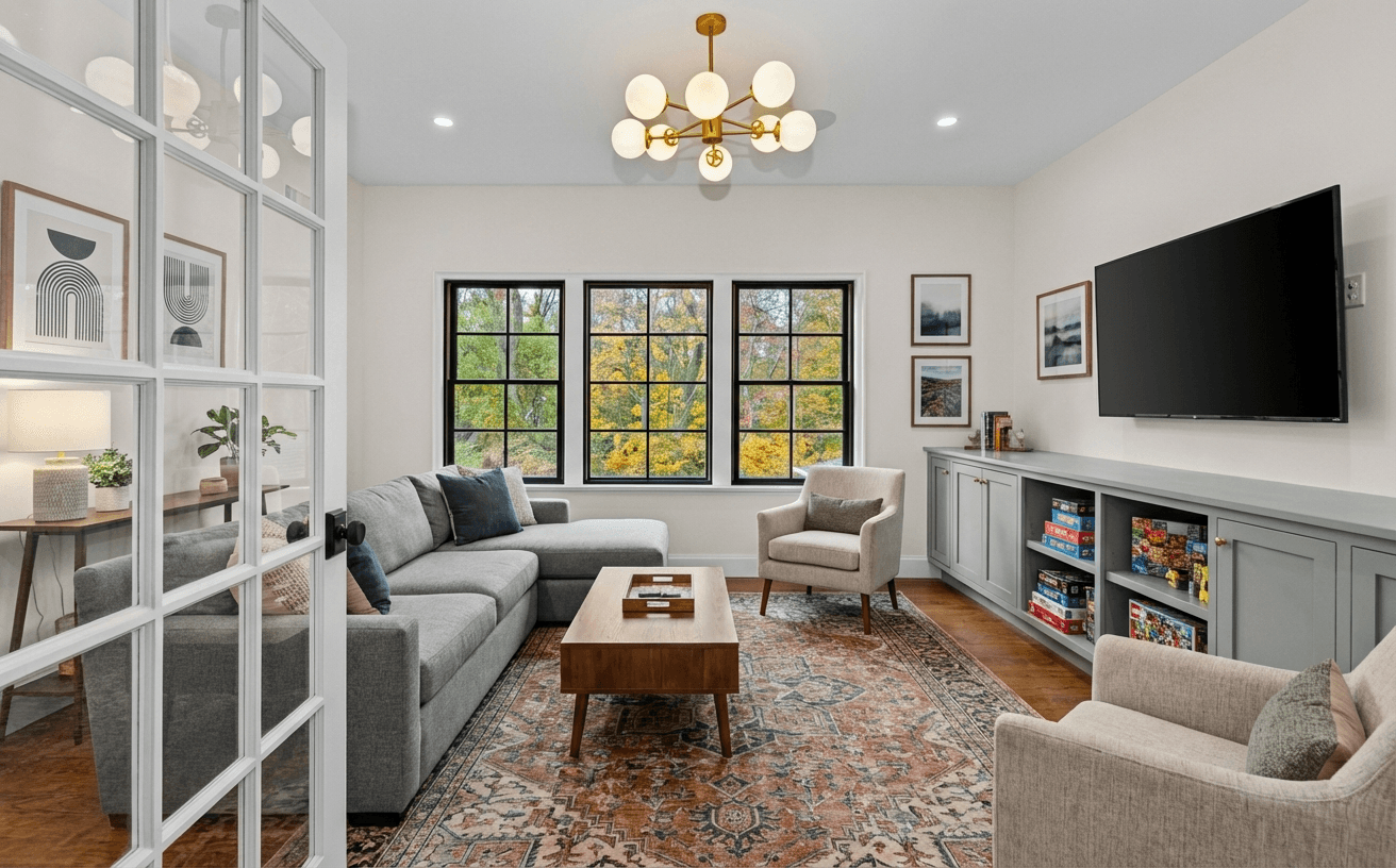 Mount Sinai - Photo 7