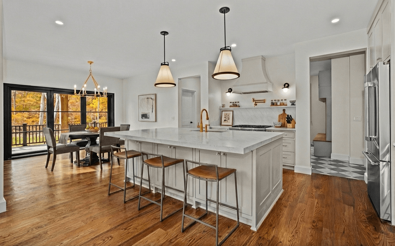 Mount Sinai - Photo 1