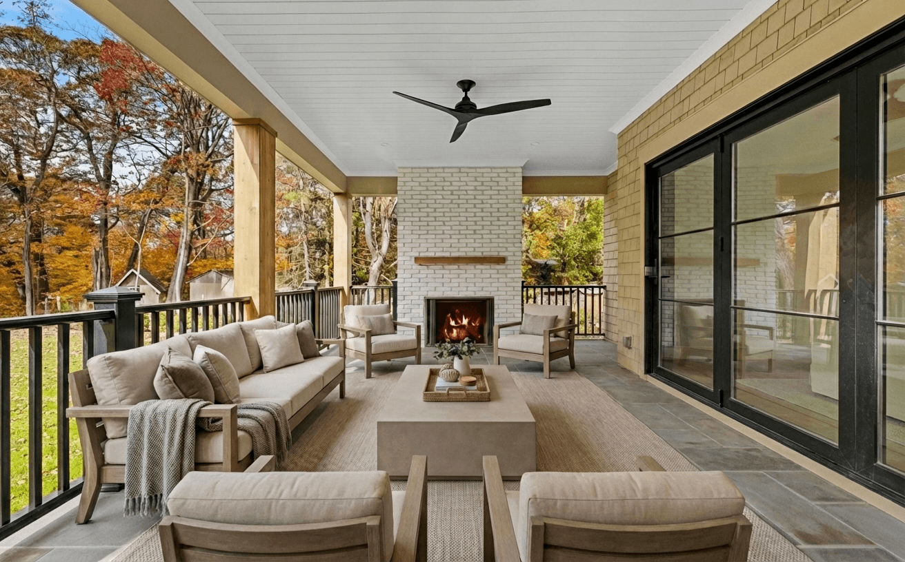 Mount Sinai - Photo 4