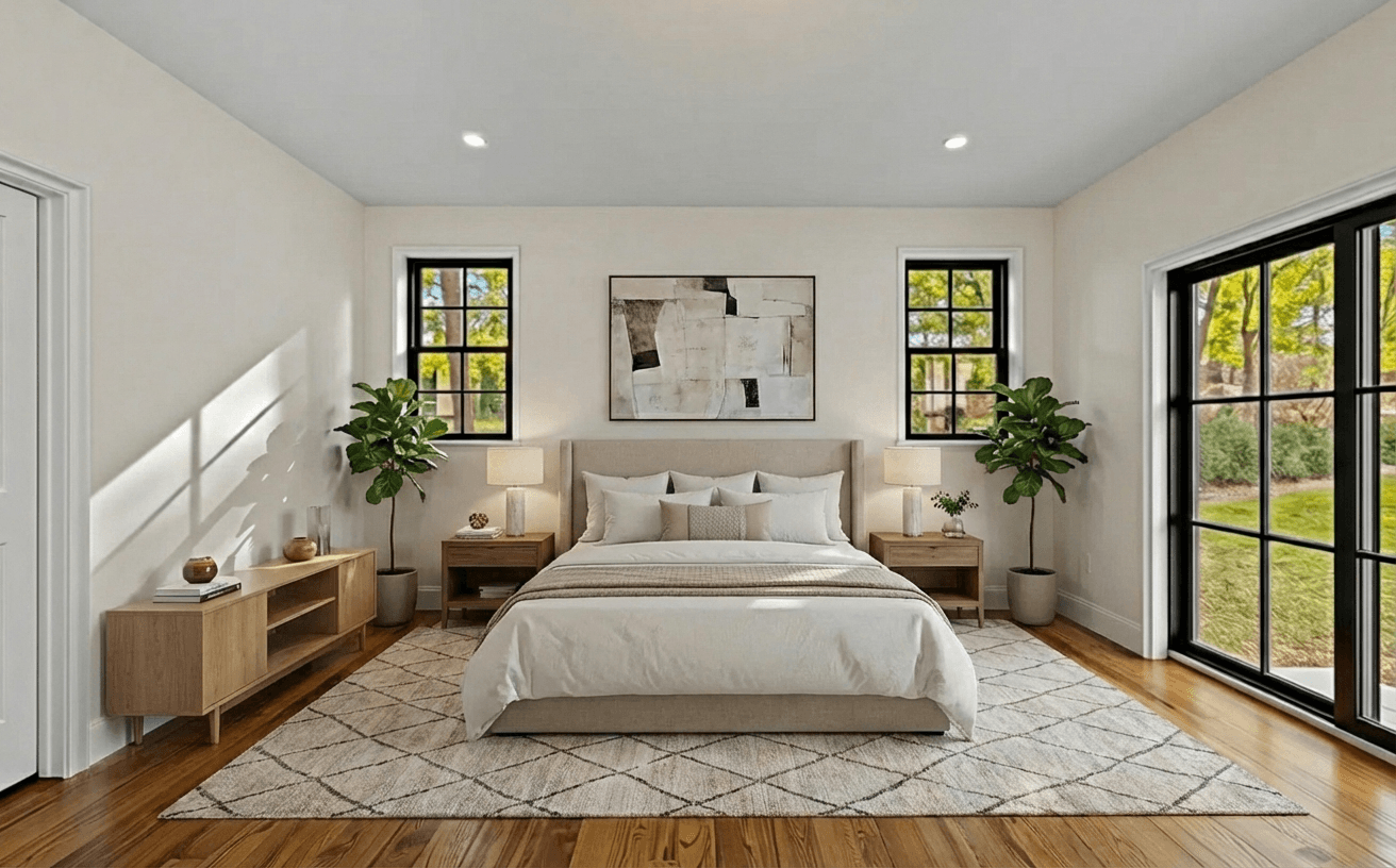 Mount Sinai - Photo 5