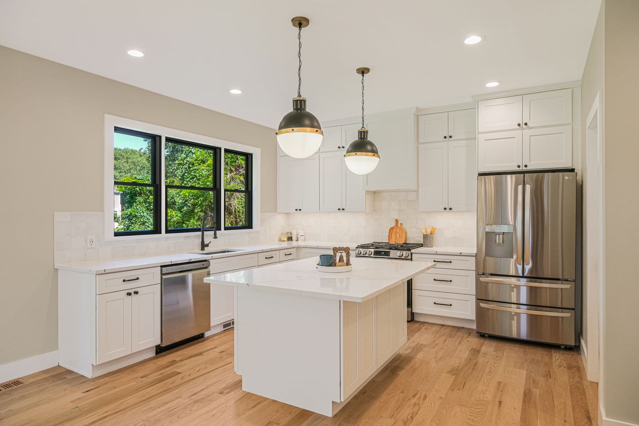 Welcome to the Chokdee Properties Blog